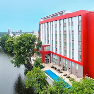 Hotel Radisson
